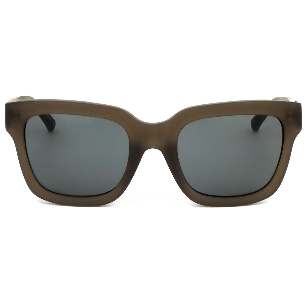 Linda Farrow Men's Sunglasses PL51-C5-55