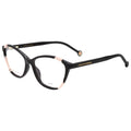 Carolina Herrera Women's Eyeglasses HER0122-KDX-55