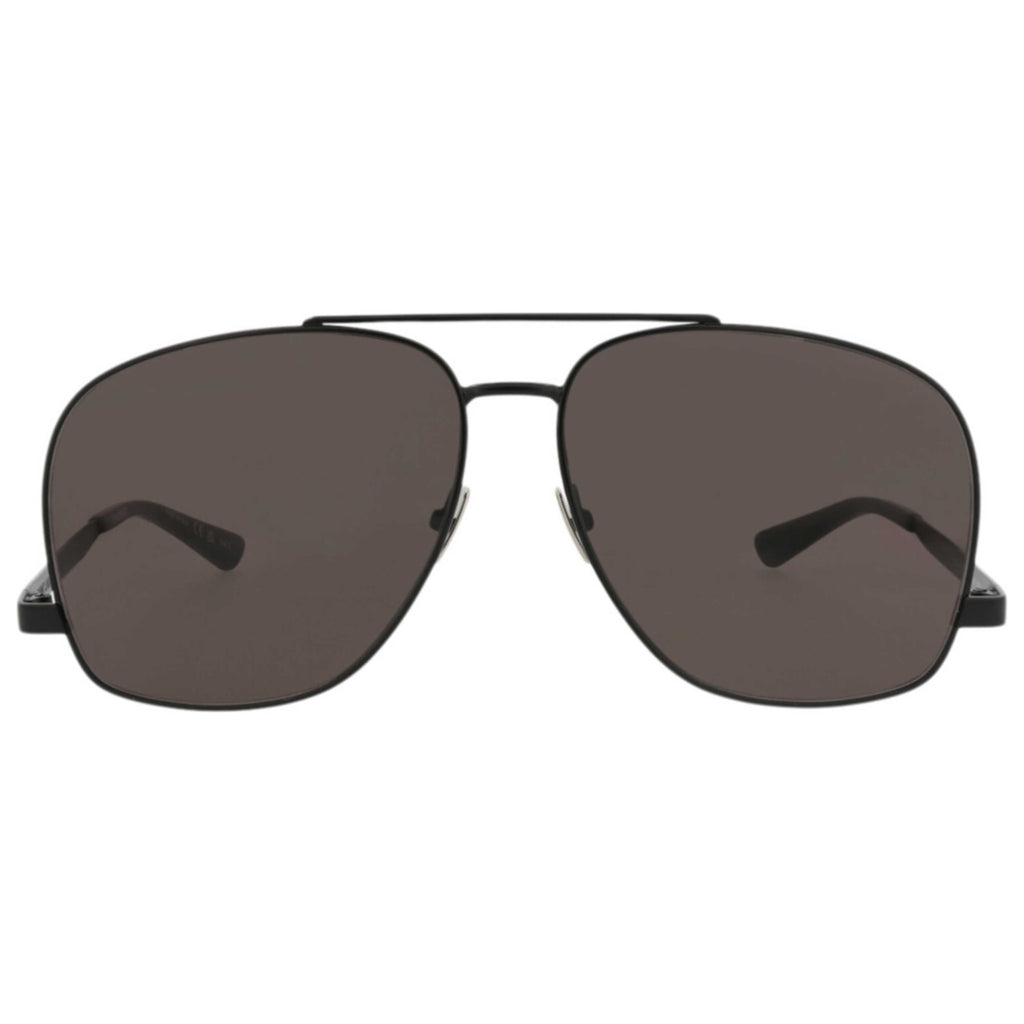 Saint Laurent Women's Sunglasses SL653LEON-30014962-002