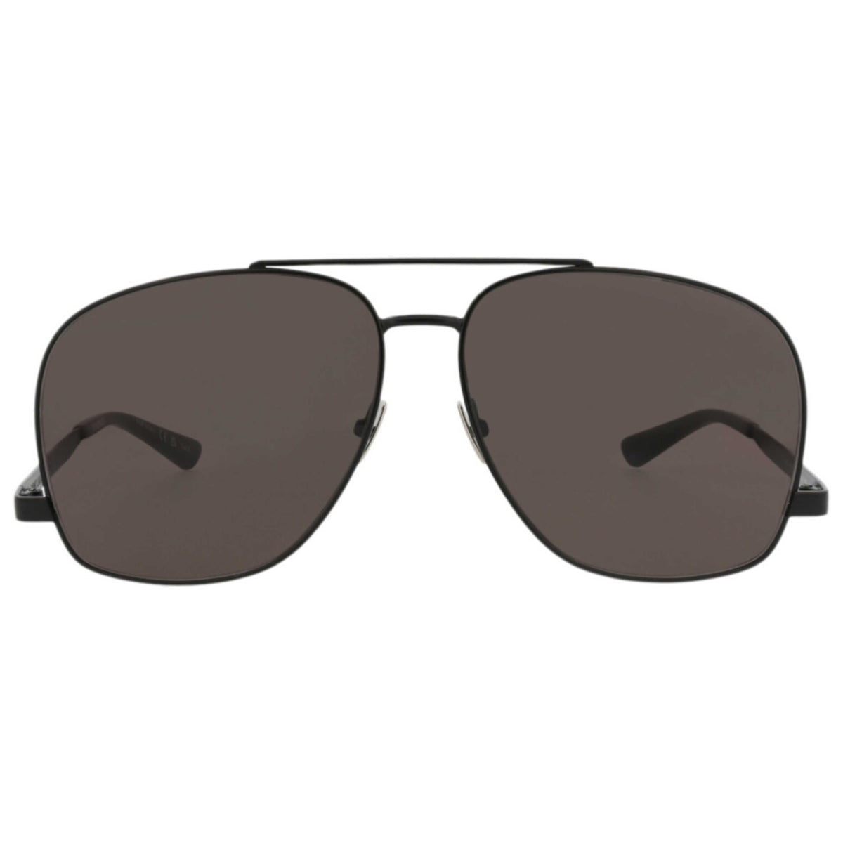 Saint Laurent Women's Sunglasses SL653LEON-30014962-002