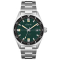Cadola Men's Watch CD-1005-33