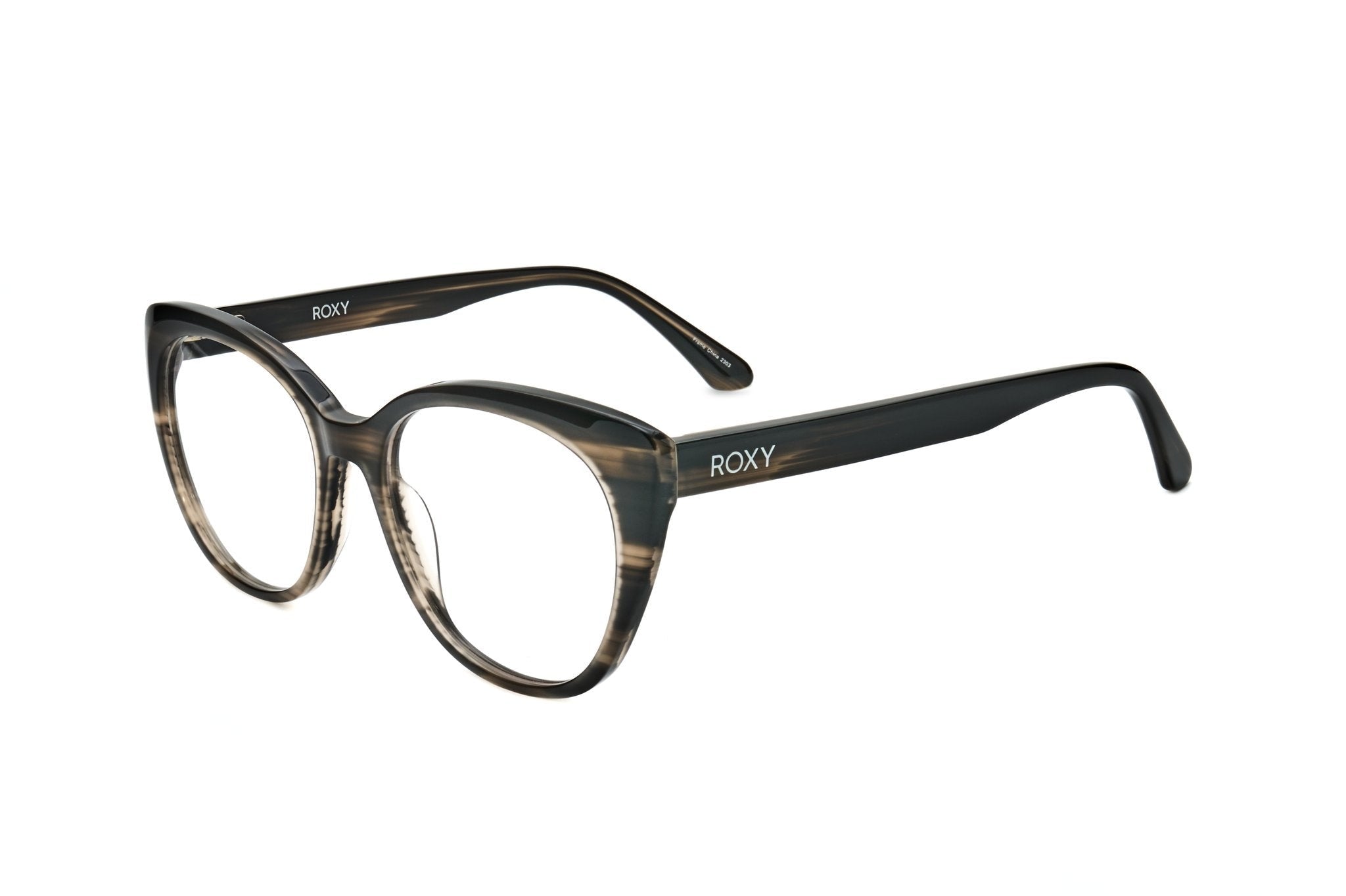Roxy Women's Acetate Glasses