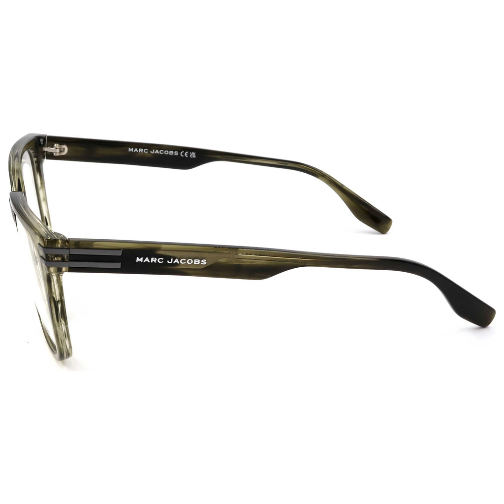 Marc Jacobs Unisex Eyeglasses MARC754-145-53