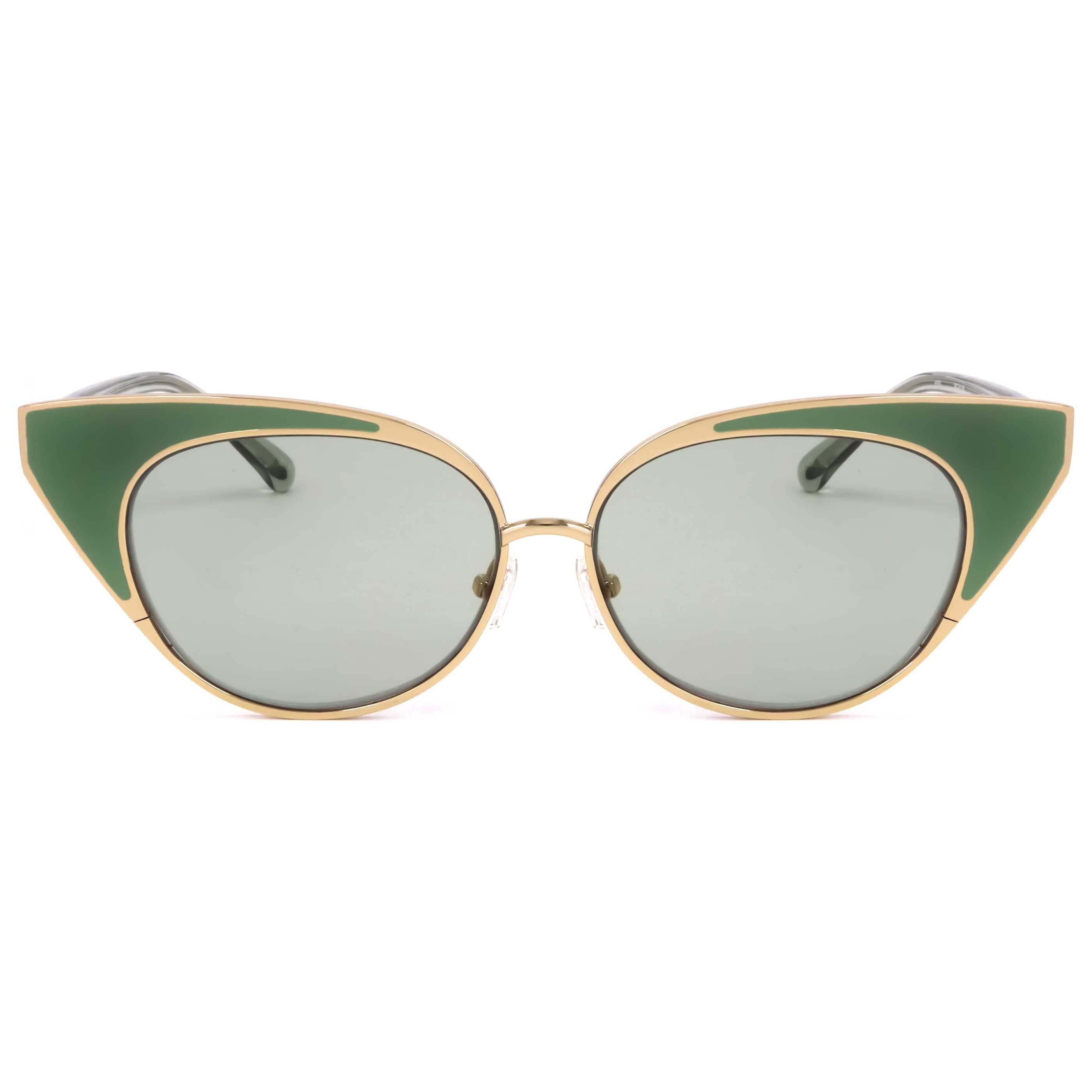 Linda Farrow Women's Sunglasses N21S18-C3-58