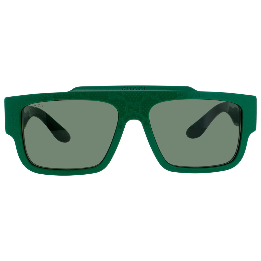 Gucci Men's Sunglasses GUCCI-GG1460S-007