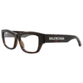 Balenciaga Men's Eyeglasses BB0377O-30015671-002