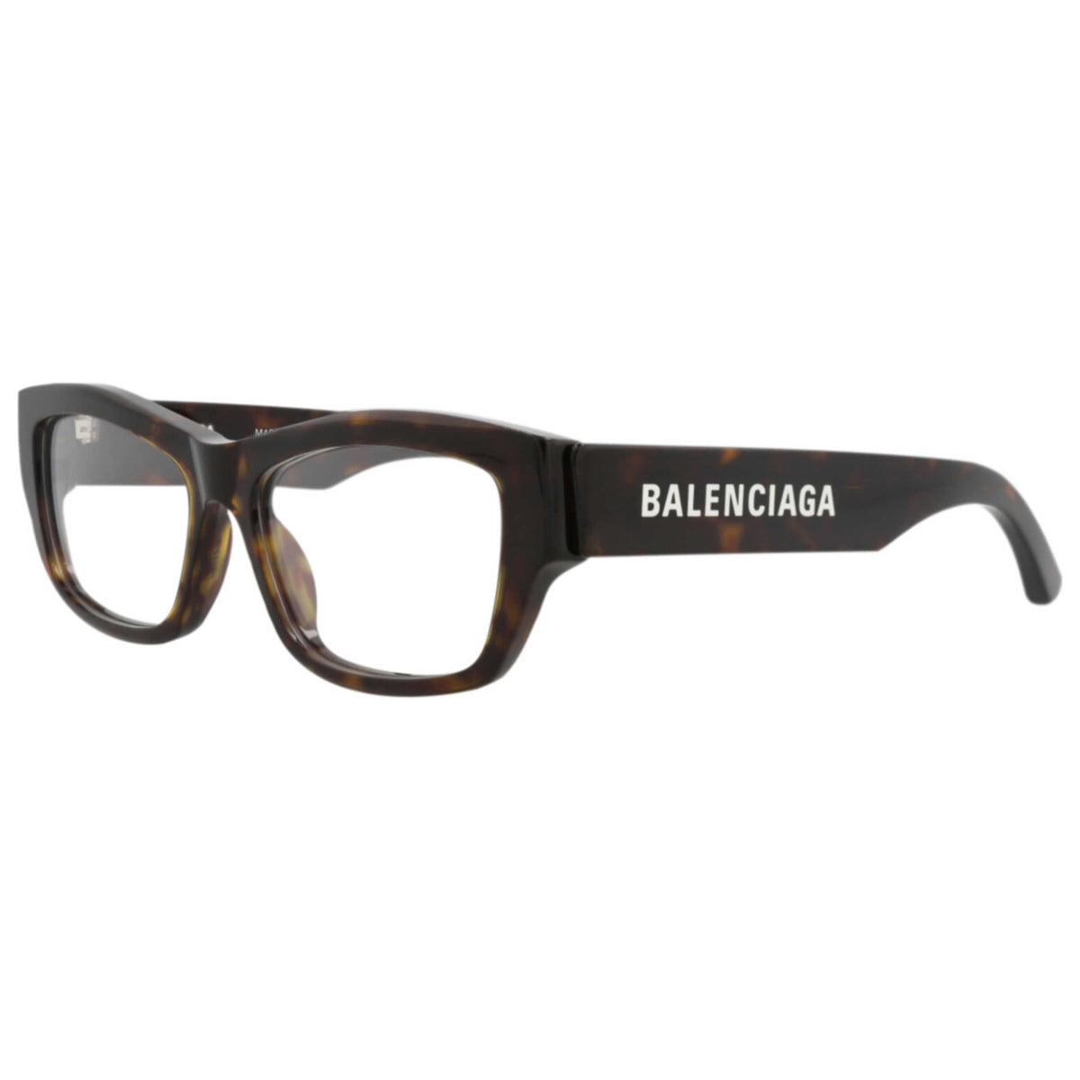 Balenciaga Men's Eyeglasses BB0377O-30015671-002