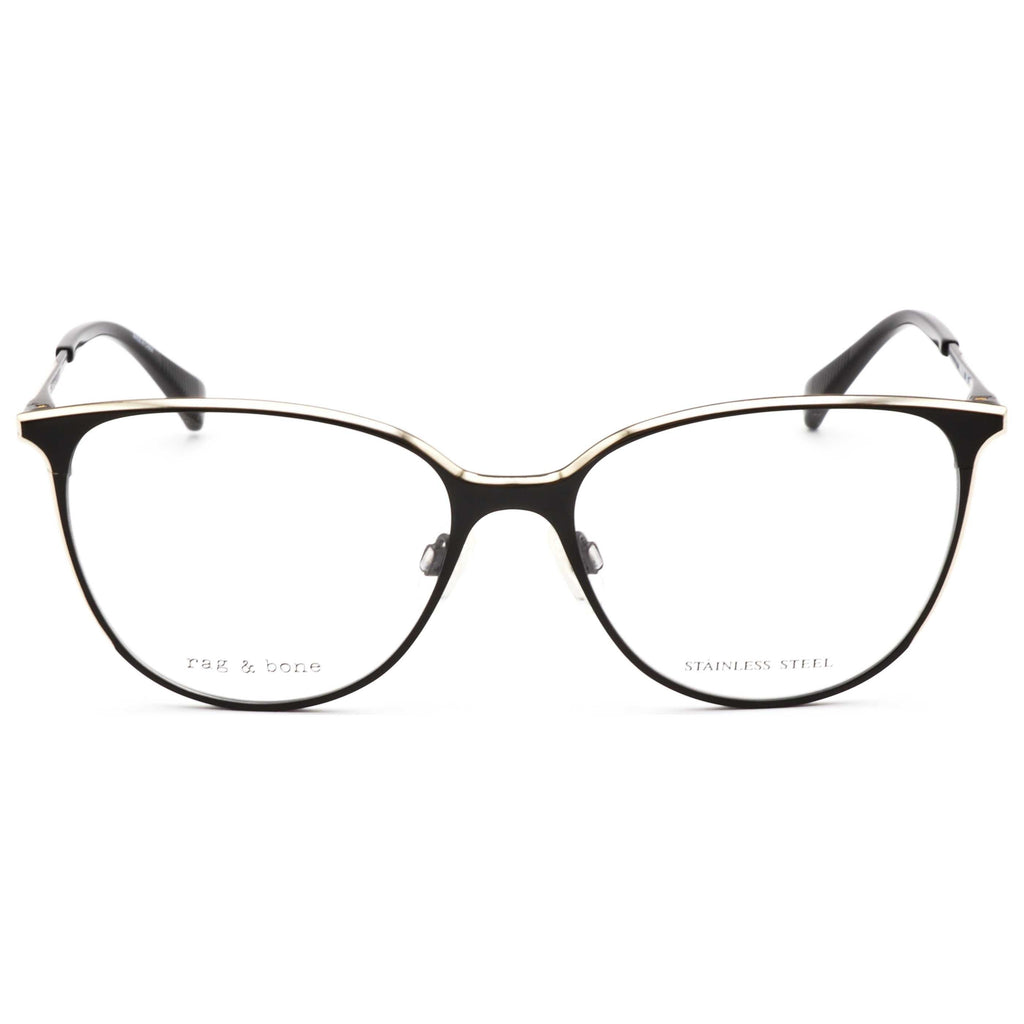 Rag & Bone Women's Eyeglasses RNB3032-J5G-54