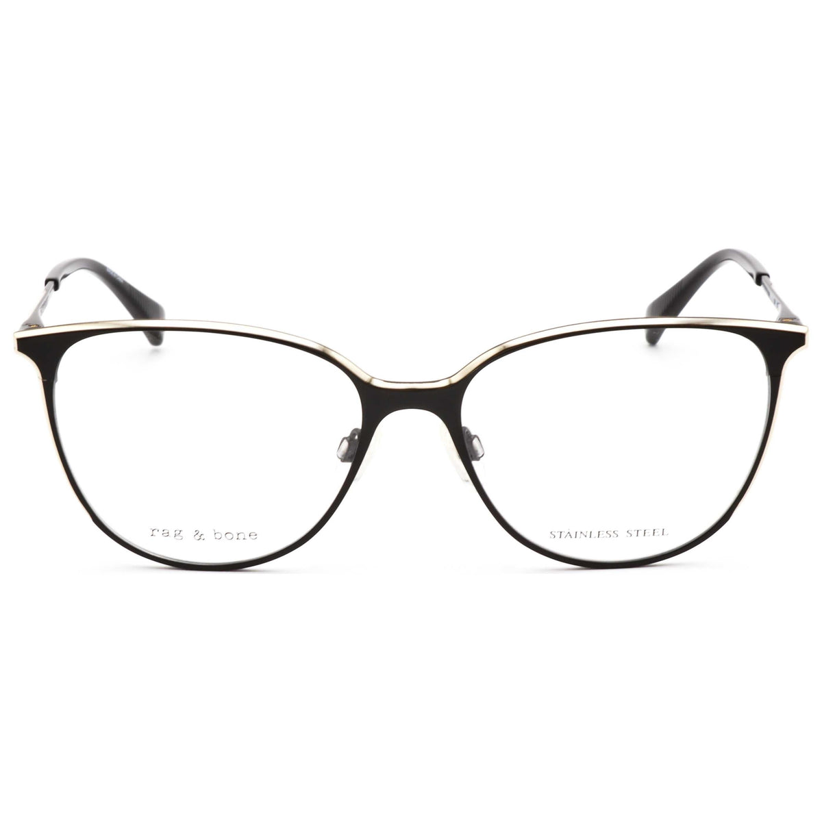 Rag & Bone Women's Eyeglasses RNB3032-J5G-54