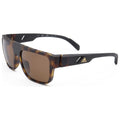 Adidas Men's Sunglasses SP0037-52E-59