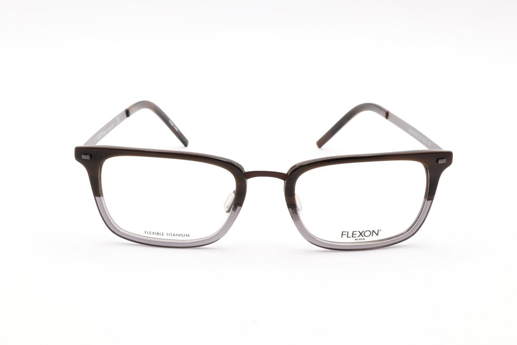 Flexon Men's Zyl Glasses