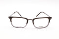 Flexon Men's Zyl Glasses