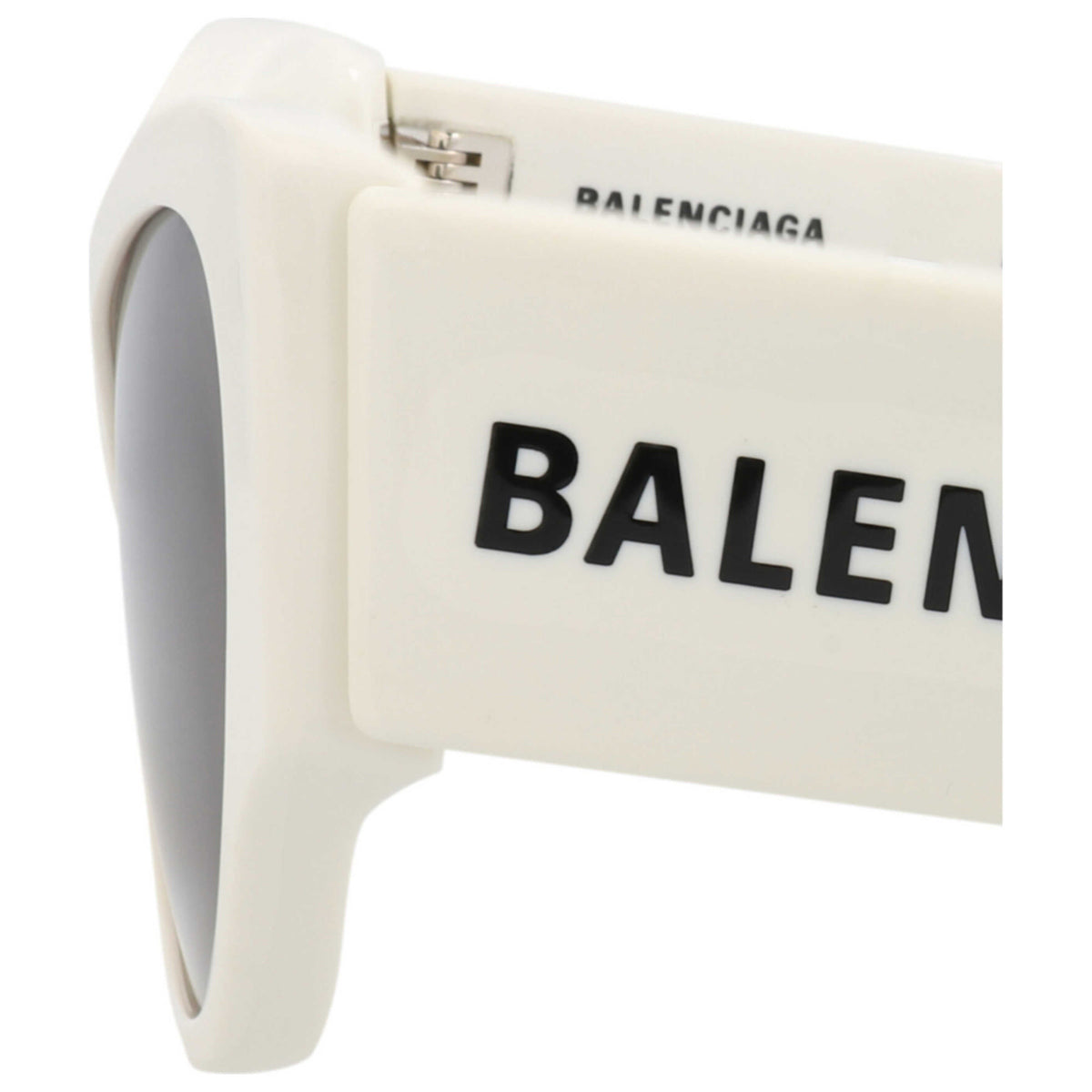 Balenciaga Women's Sunglasses BB0259S-30013976-007