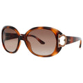 Ferragamo Women's Sunglasses SF-SF668S-238