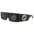 Gucci Women's Sunglasses GG1646S-30015324-001