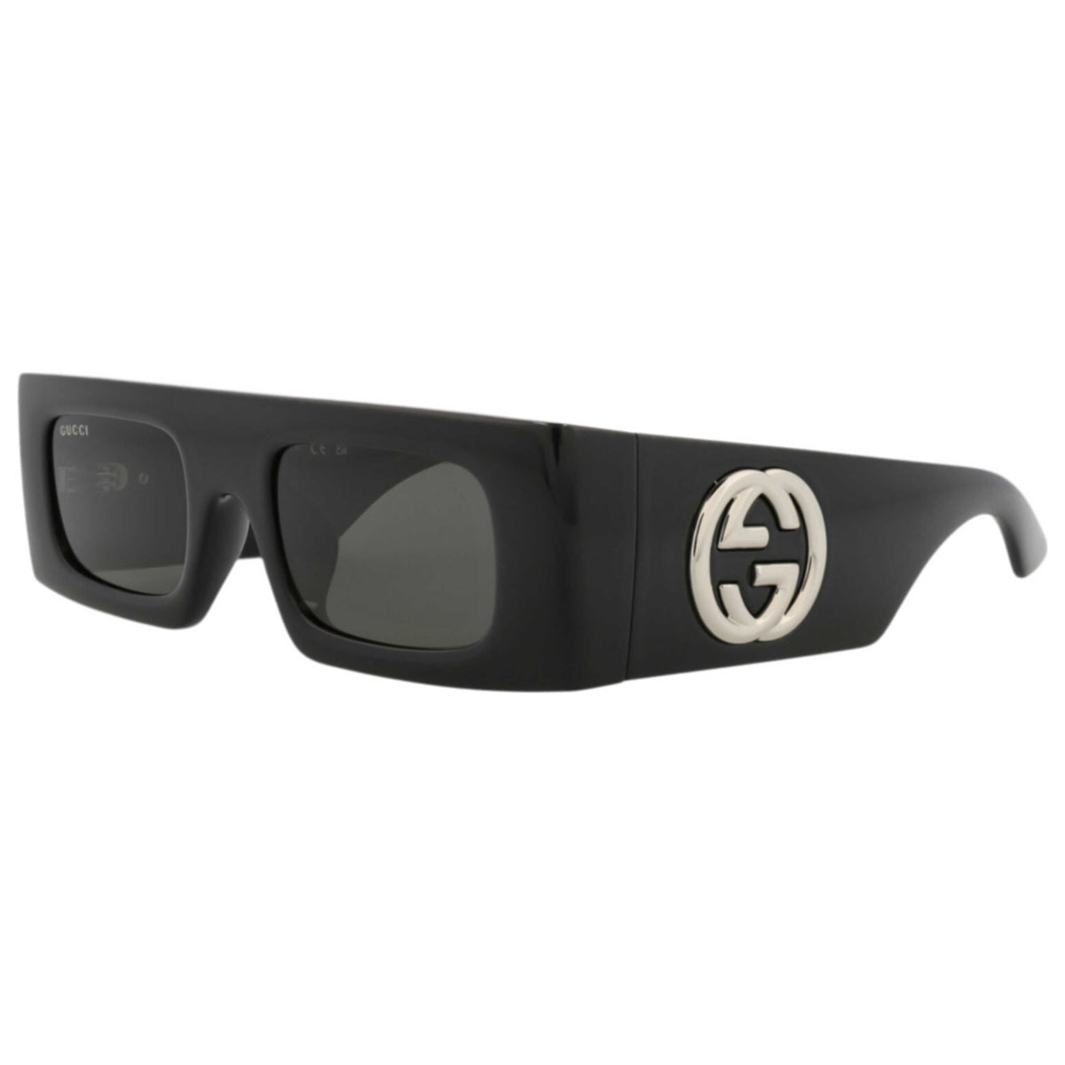 Gucci Women's Sunglasses GG1646S-30015324-001