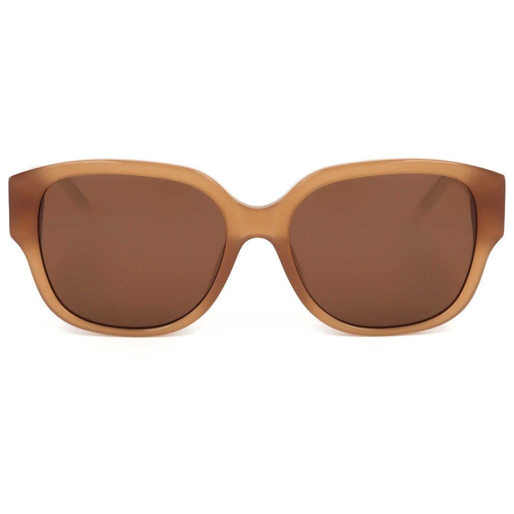 Linda Farrow Women's Sunglasses N21S48-C2-58