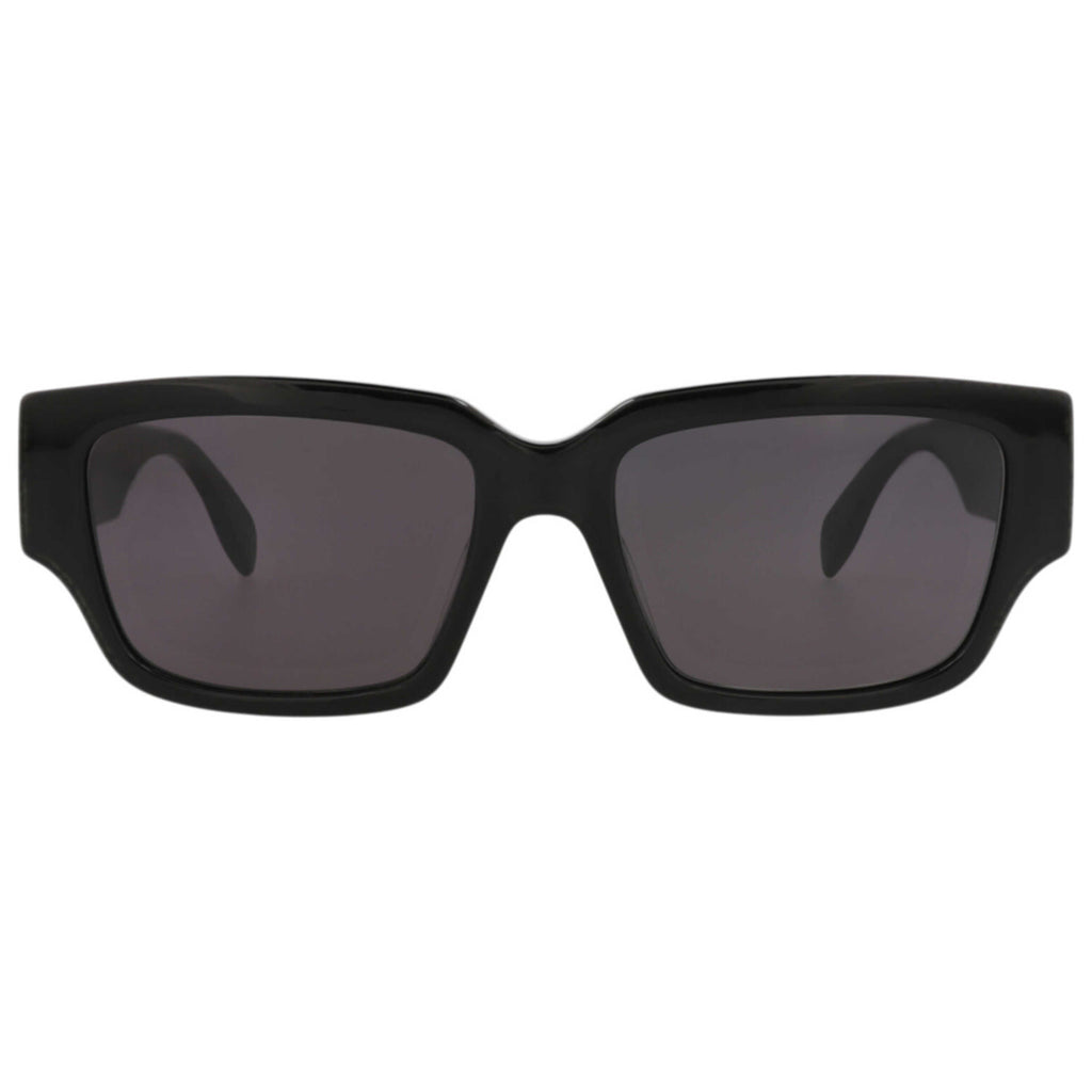 Alexander McQueen Men's Sunglasses AM0329S-30011473-002