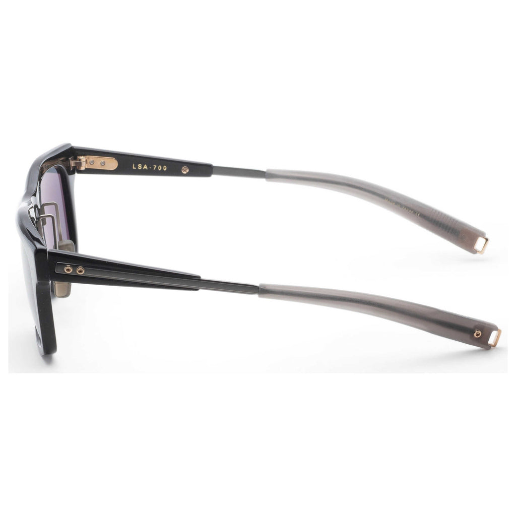 Dita Men's Sunglasses DLS700-53-01AF