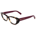 Dsquared2 Women's Eyeglasses DQ5318-056-53