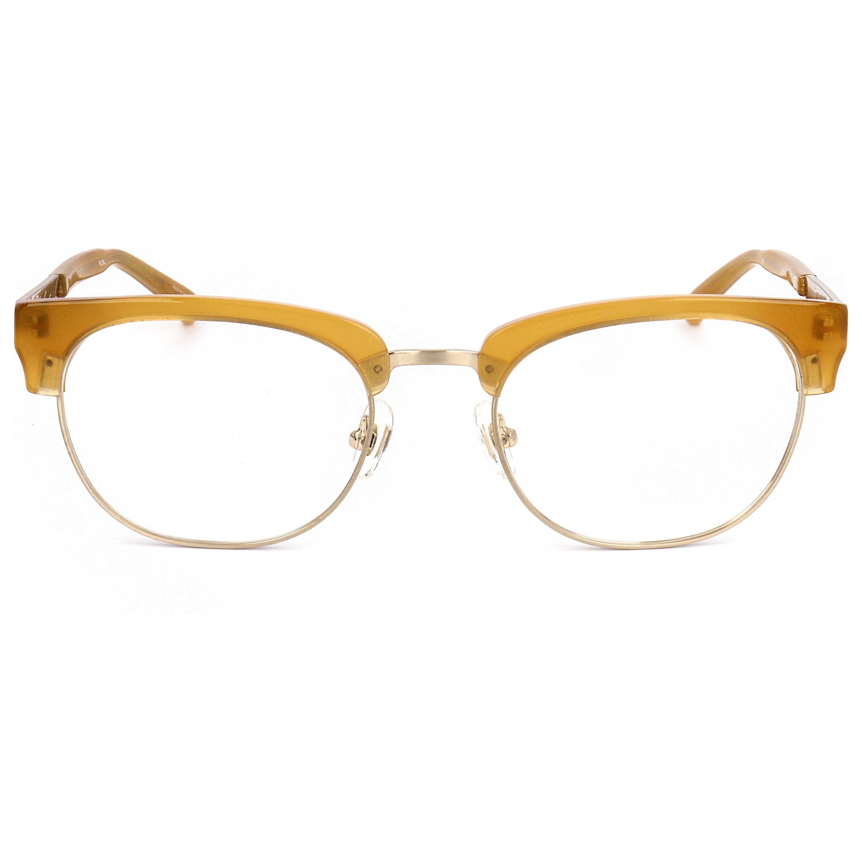 Linda Farrow Unisex Opticals PL29-C3-52