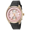 TechnoMarine Women's Watch TM-318133