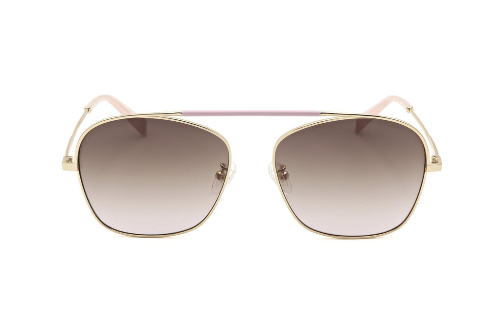 Escada Women's Metal Sunglasses