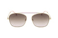 Escada Women's Metal Sunglasses