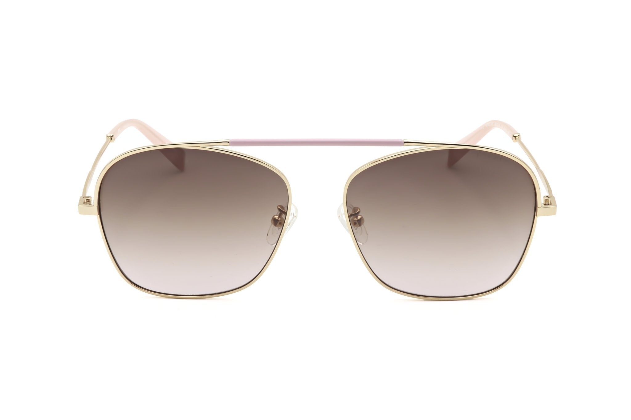 Escada Women's Metal Sunglasses