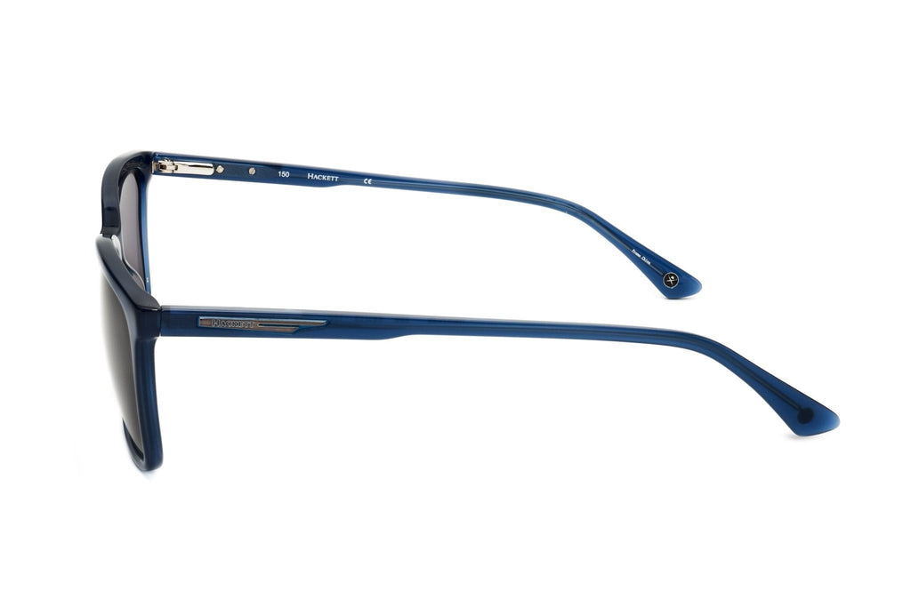 Hackett Men's Acetate Sunglasses