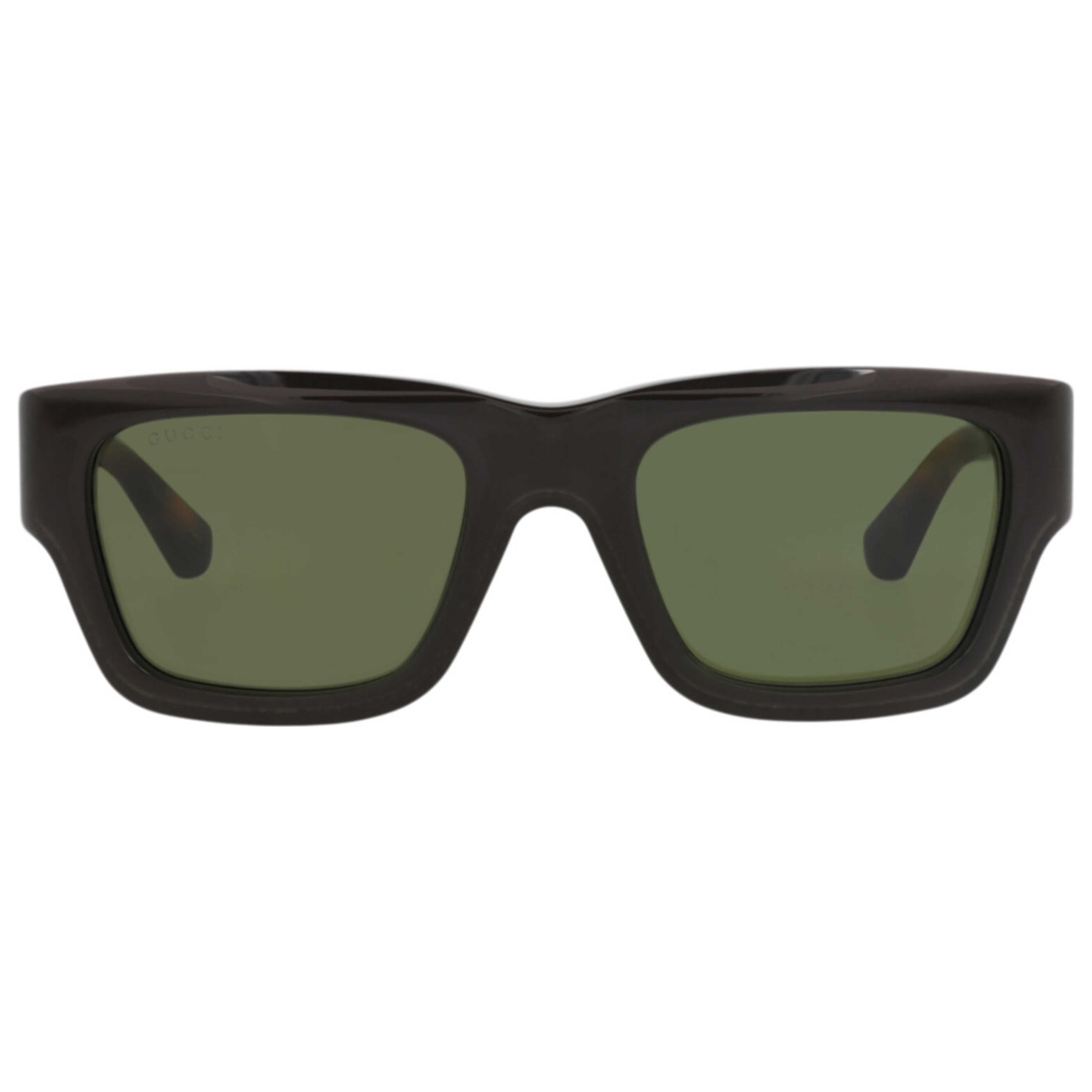 Gucci Men's Sunglasses GG1668S-30015456-004