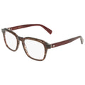 Paul Smith Porchester Men's Eyeglasses PS26604-210-54
