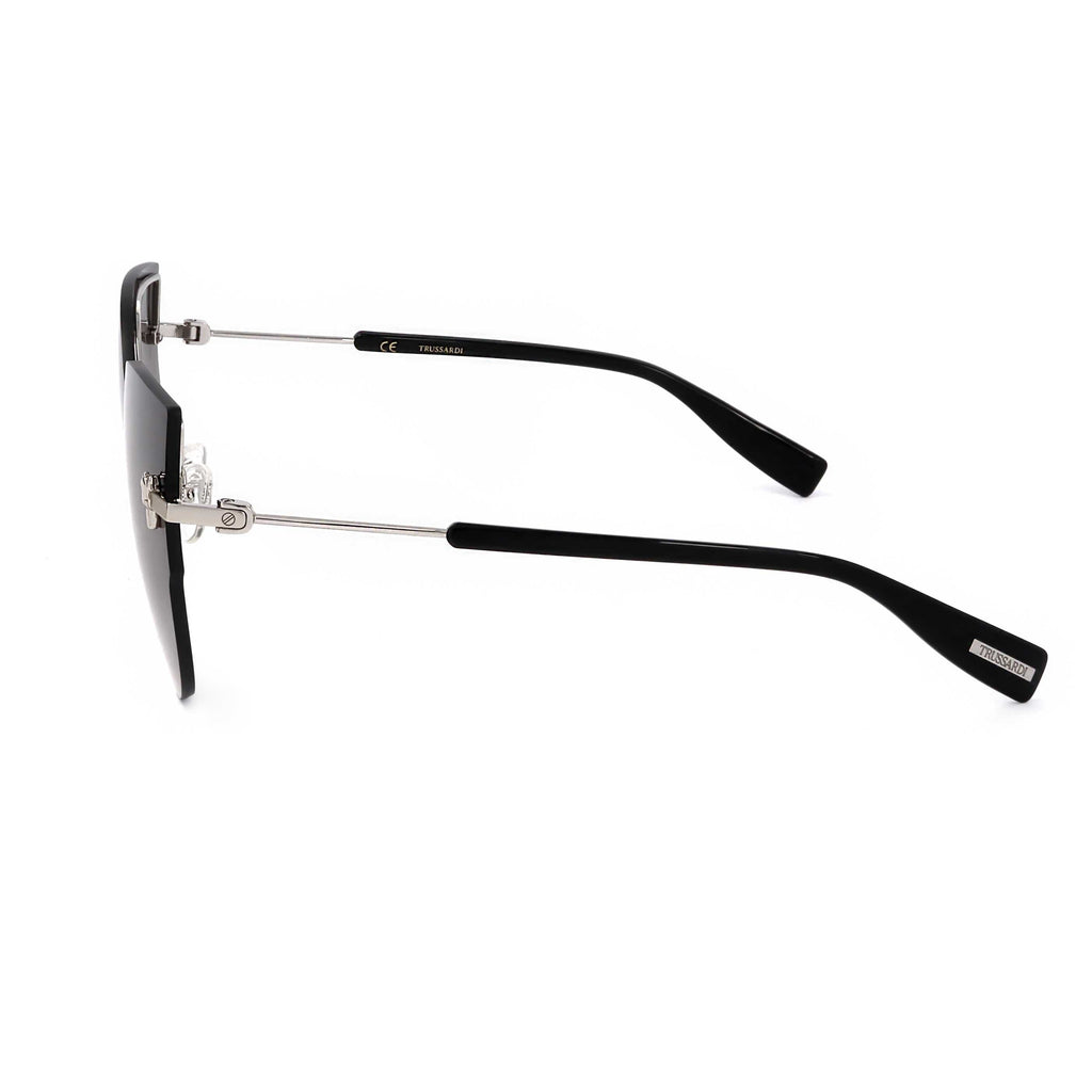 Trussardi Women's Sunglasses STR397F-579-60