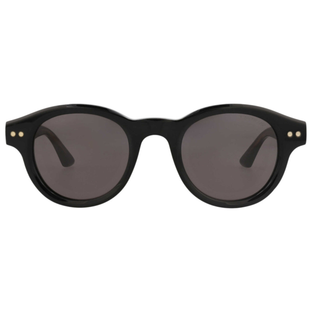 Montblanc Men's Sunglasses MB0287S-30014603-001