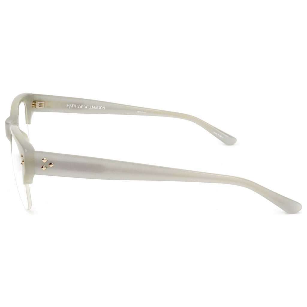 Linda Farrow Women's Opticals MW70-C6-51