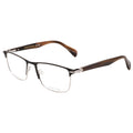Rag & Bone Men's Eyeglasses RNB7046-XOW-55