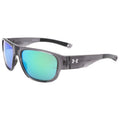 Under Armour Men's Sunglasses UASCORCHER-CBL-60