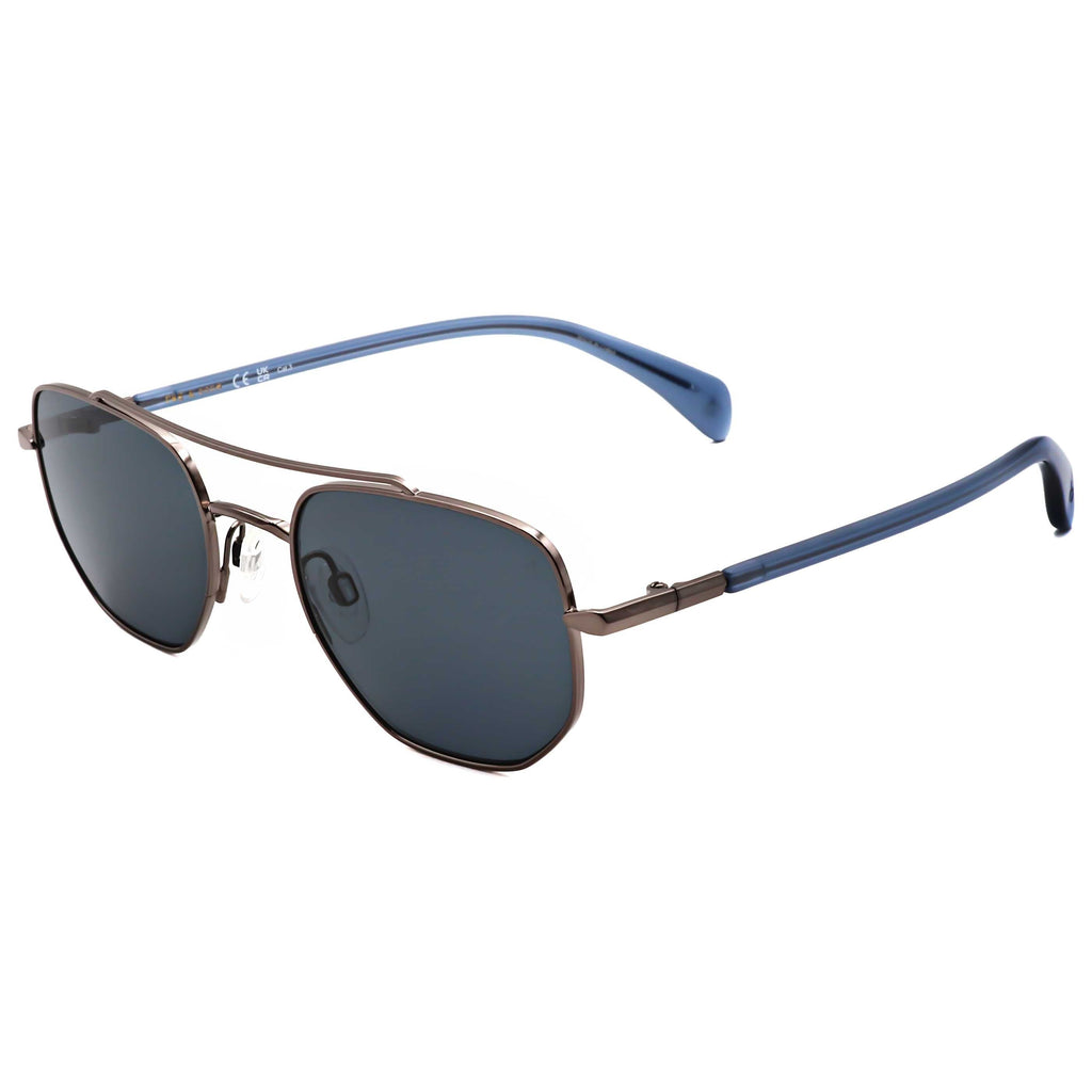 Rag & Bone Men's Sunglasses RNB5059-G-S-5UV-51