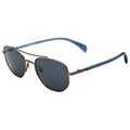Rag & Bone Men's Sunglasses RNB5059-G-S-5UV-51