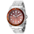 Invicta Pro Diver Men's Watch IN-50816