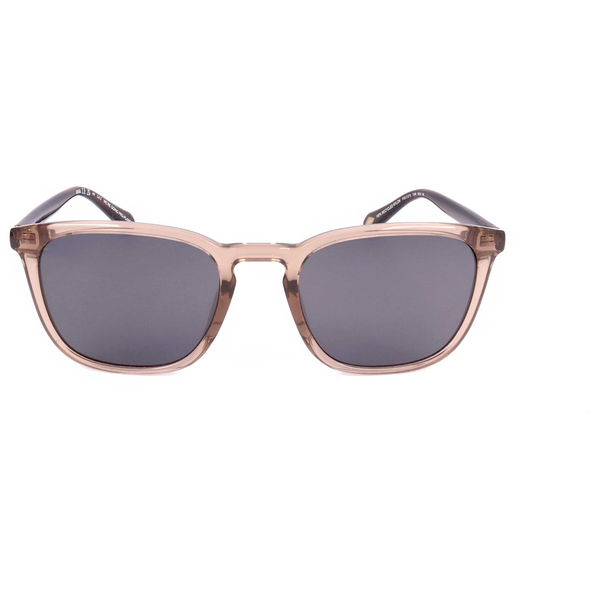 Fossil Women's Sunglasses FOS2127-S-TUI-54