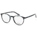 Tumi Men's Eyeglasses VTU5225006LB