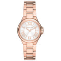 Michael Kors Women's Watch MK7256