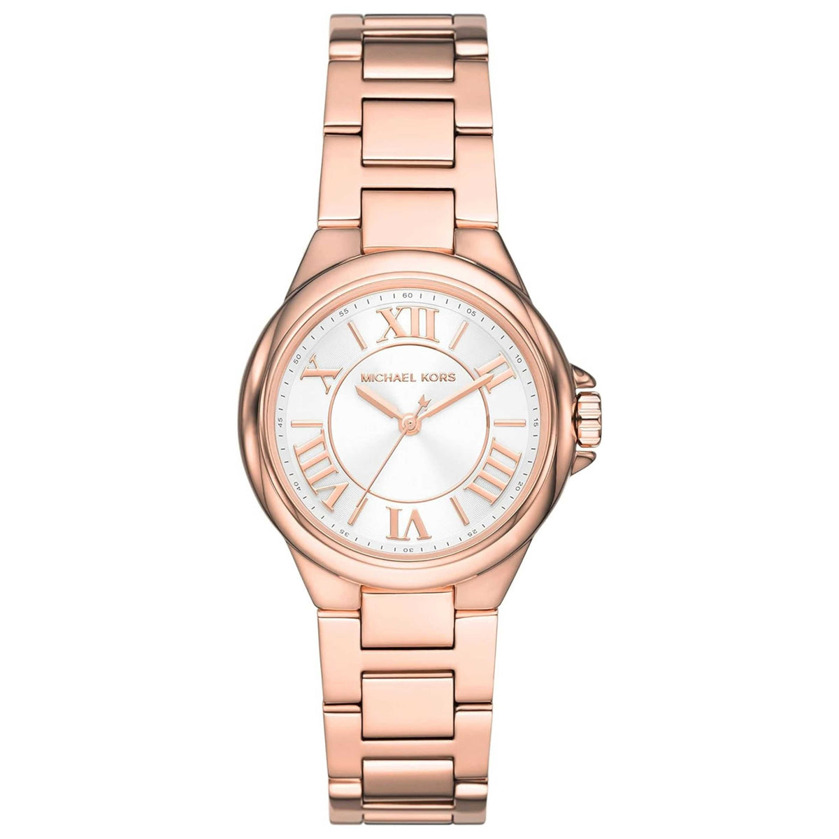 Michael Kors Women's Watch MK7256