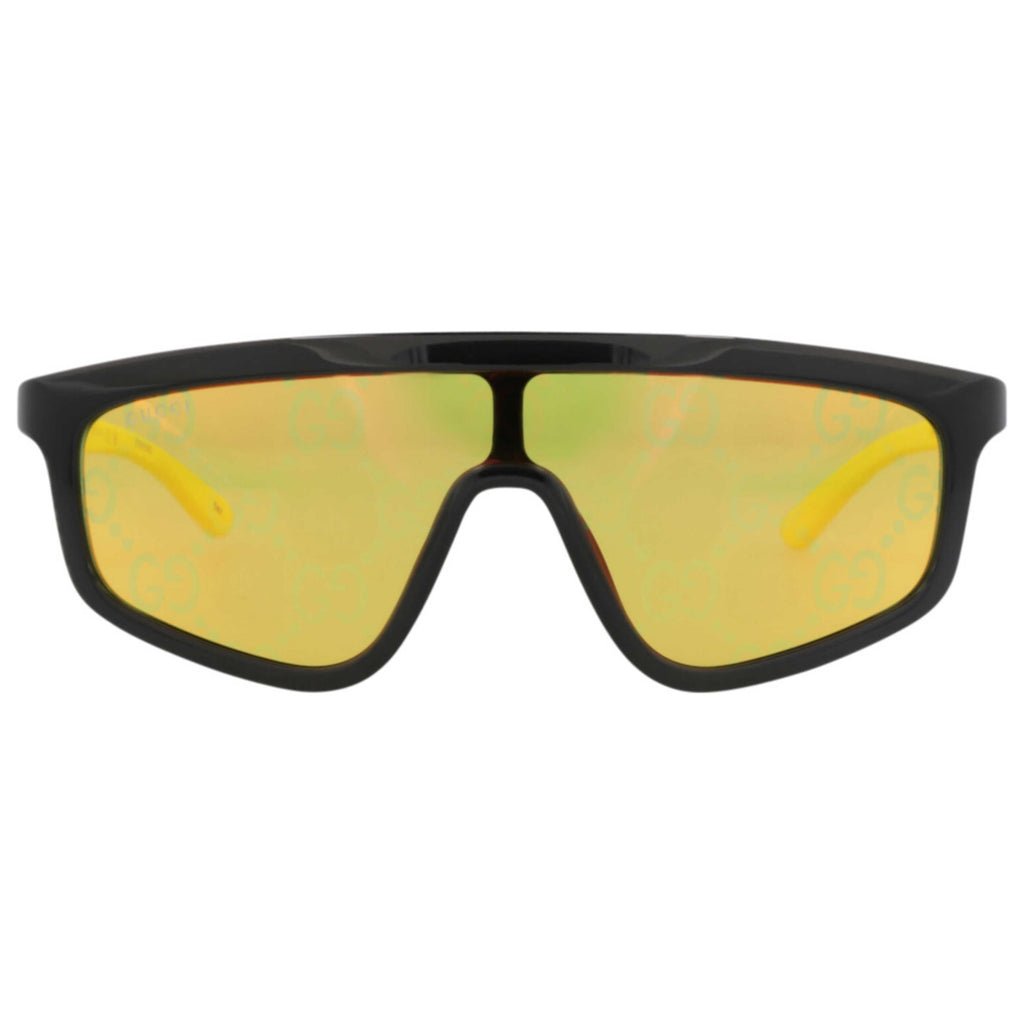 Gucci Unisex Sunglasses GG1736S-30015535-004