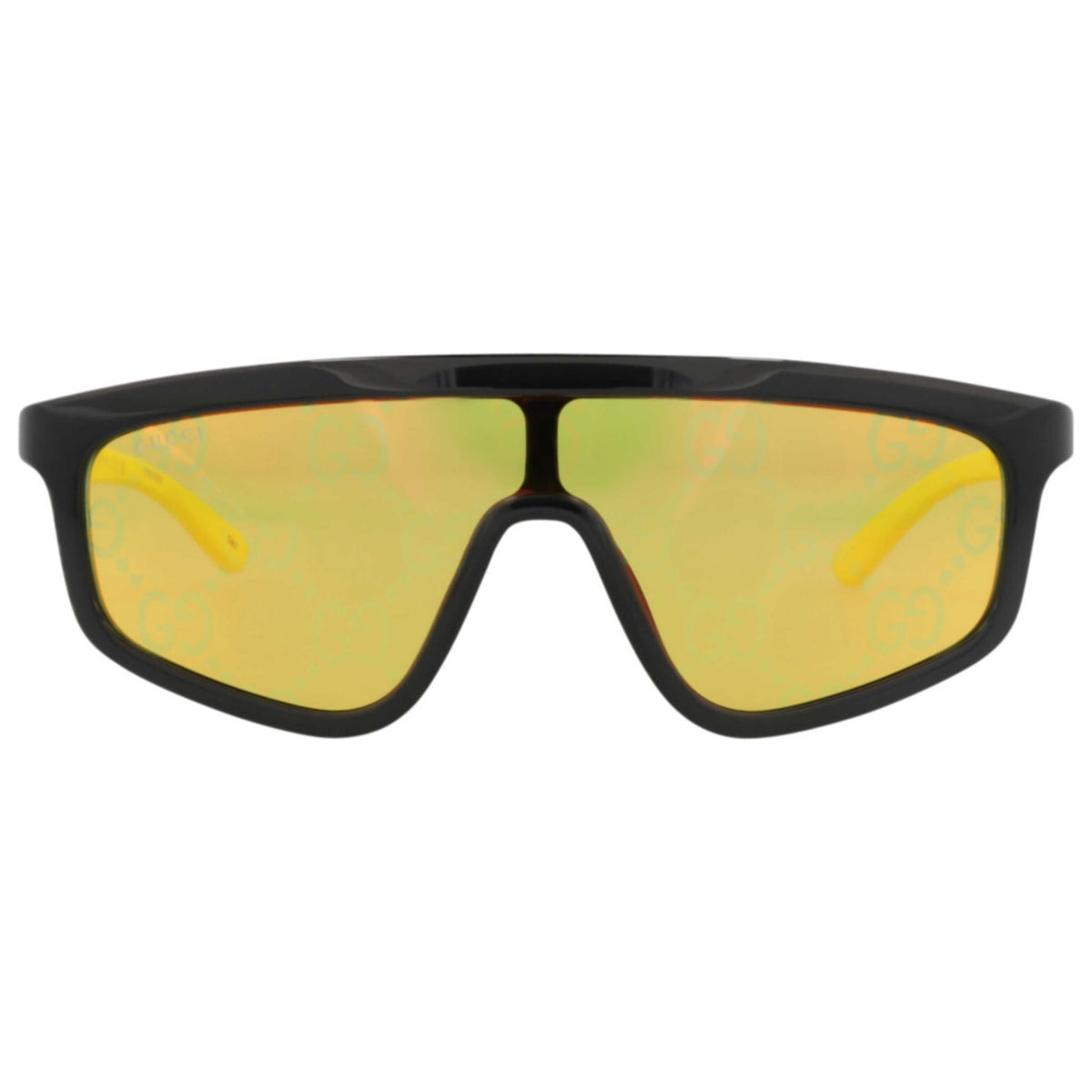 Gucci Unisex Sunglasses GG1736S-30015535-004