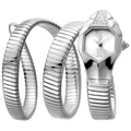 Just Cavalli Women's Watch JC1L022M0055