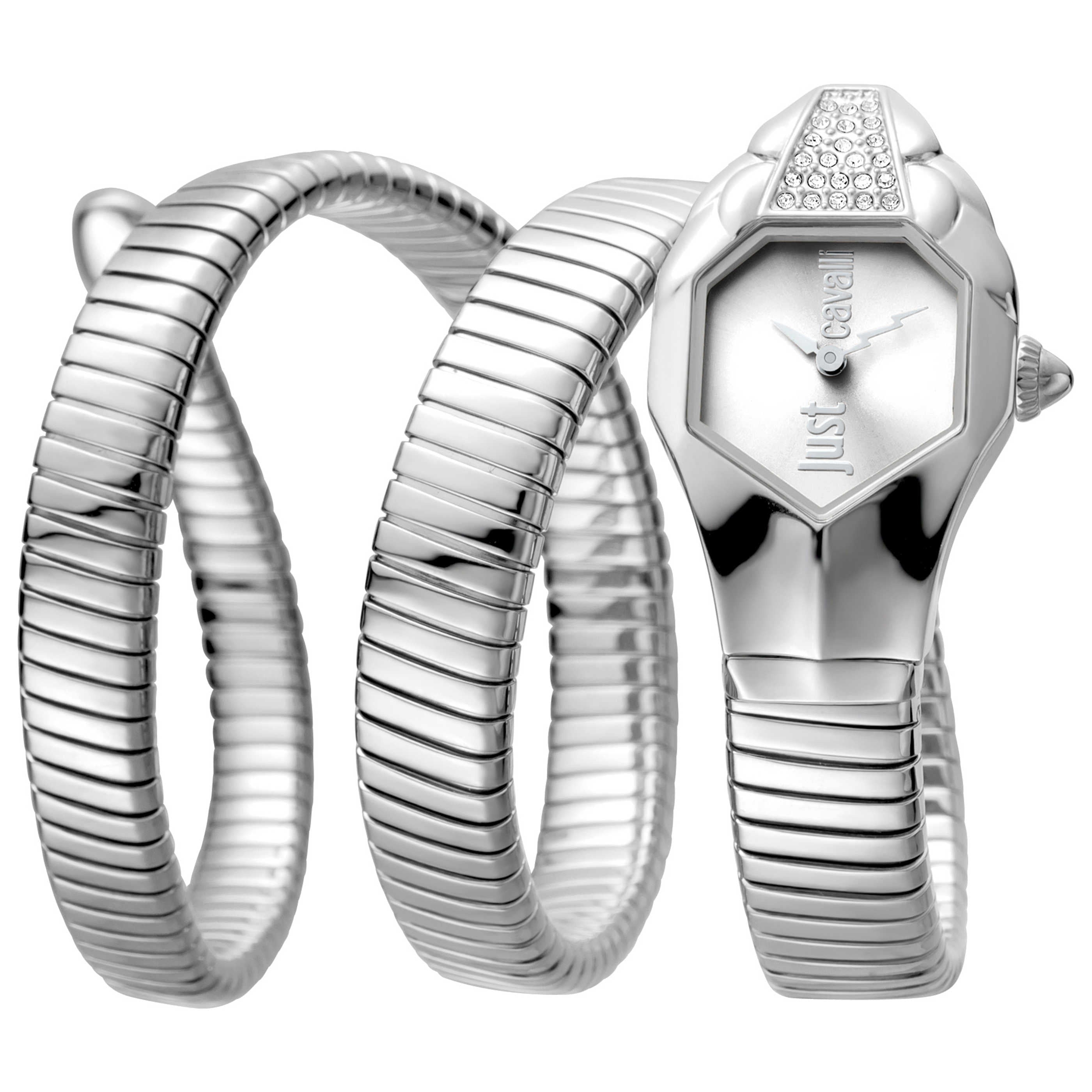 Just Cavalli Women's Watch JC1L022M0055