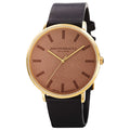Bruno Magli Men's Watch 18.181163.GA
