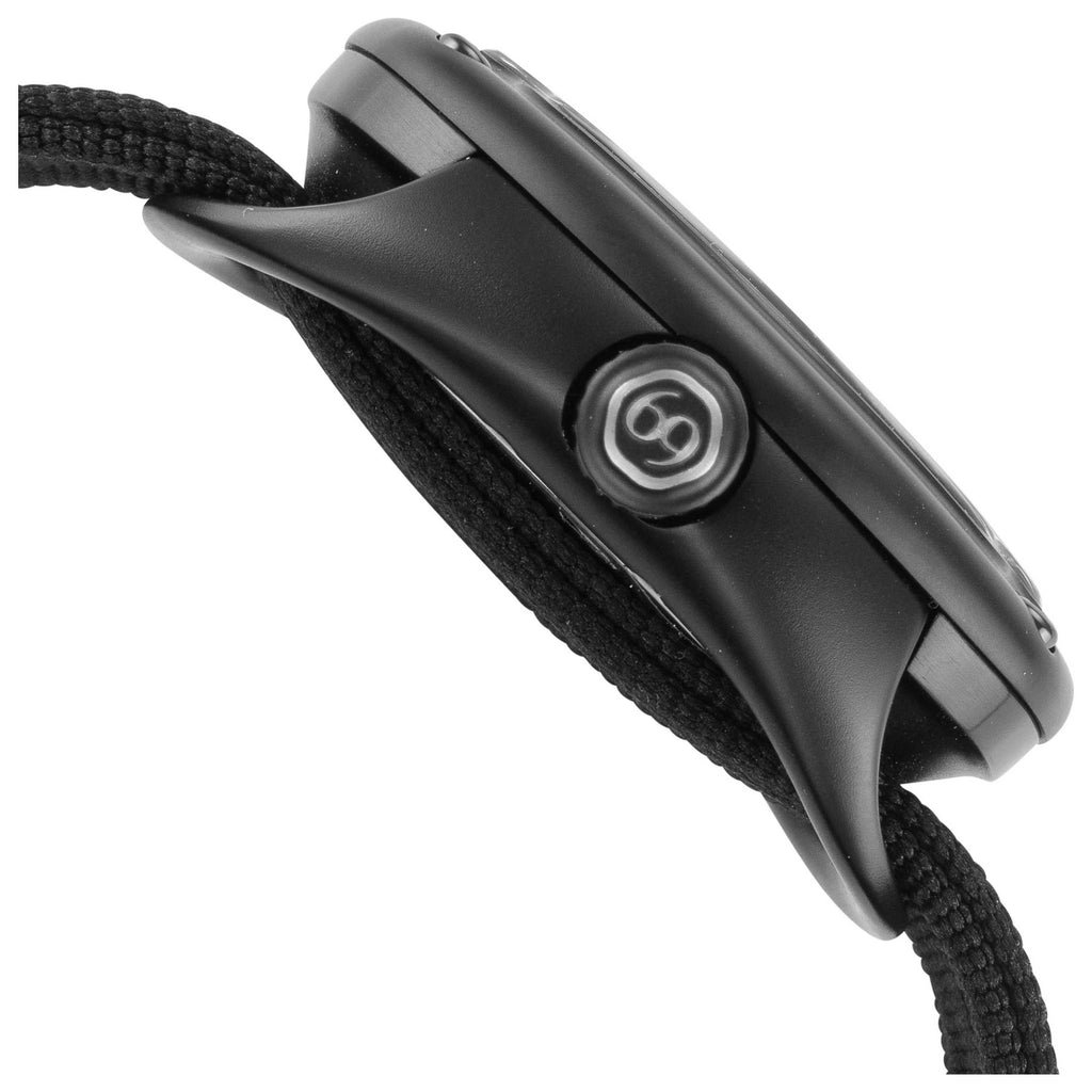 Dietrich Men's Watch DIETRICH-OT-2